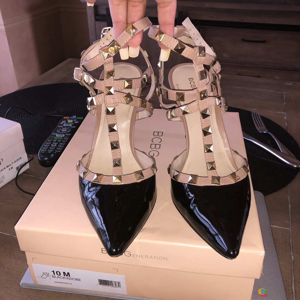 VALENTINO LOOK ALIKES ‼️